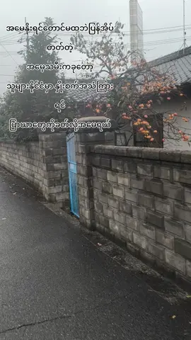 #မိုးရွာလည်းအလုပ်သွားရ🥺#tiktokmyanmar🇲🇲 #fyppppppppppppppppppppppp #ဂျပန်ရောက်မြန်မာမလေး😁🇯🇵 
