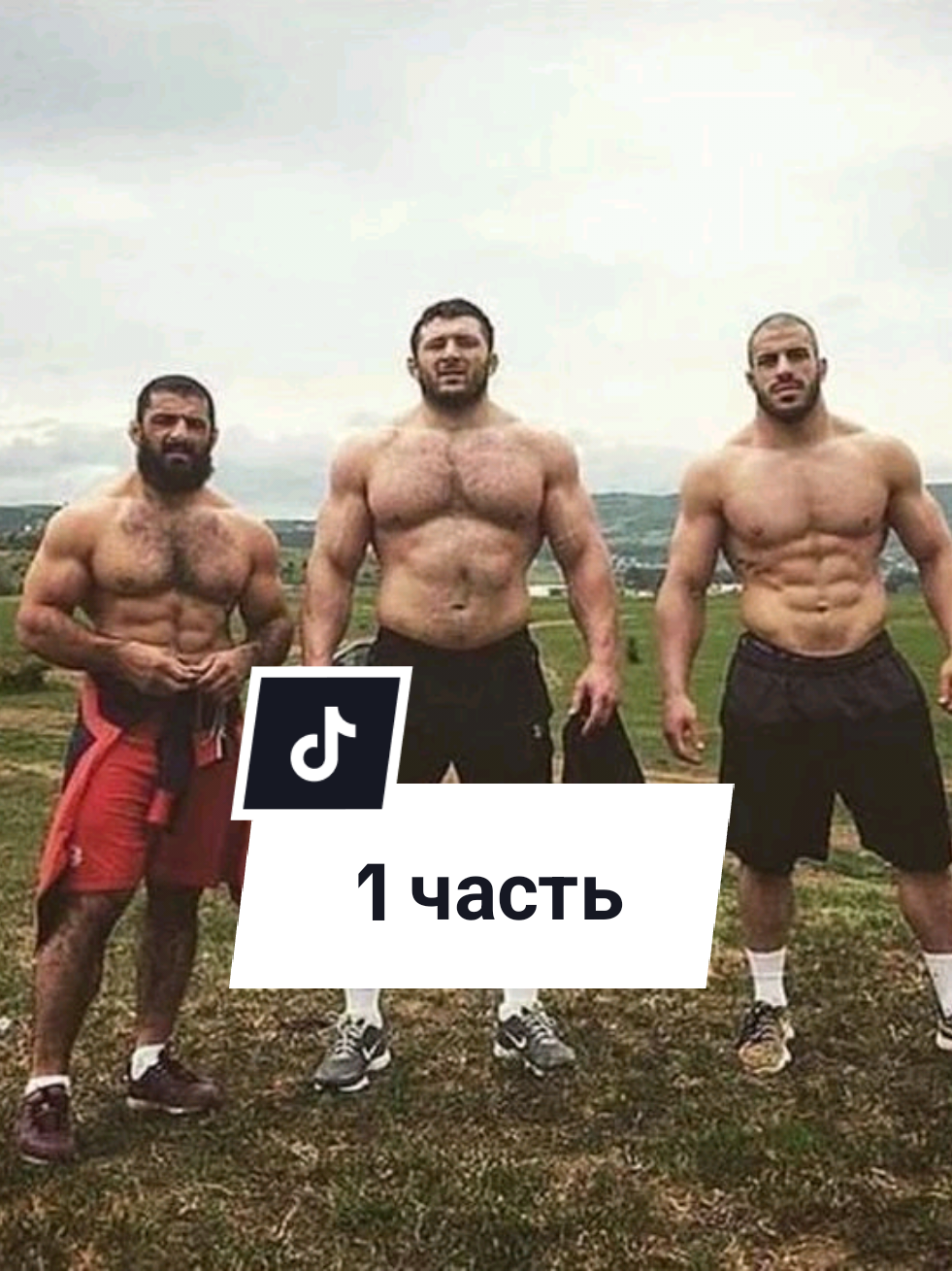Почему борцы такие большие ? #борцы #борец #борьба #wrestling #sportsontiktok 
