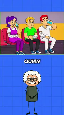 Can you guess the answer in less than 5 seconds #creatorsearchinsights #braintquiz #QuizEnEspañol #BrainChallenge #fyp 