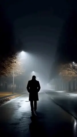 #beshirosman #الشعب_الصيني_ماله_حل😂😂 