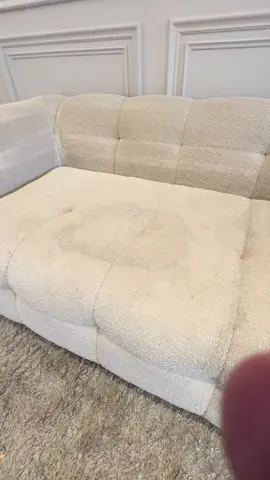 We cover most of the UK, contact us for your free quote for all your domestic/commercial carpet & upholstery cleaning needs 🫧🧼💫 📷@hypercleaning 📞 whatsapp - 07718075093 📱01483 750-721 📧info@hypercleaning.com 💻www.hypercleaning.com #carpetcleaning #cleaning #carpetcleaner #upholsterycleaning #asmr