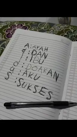 #########$$$$$$$$$$$$$$$$$$$$$