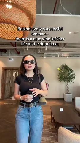 #relatable #foryou #girls #girls #fyp