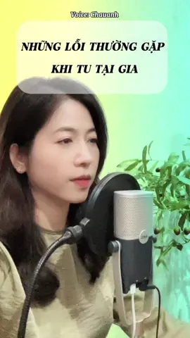 #phatphap  #phatgiao #tphcm #trending #xuhuong 