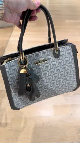 new arrivals @PALOMINO #handbag #palomino #tas 