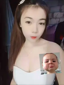 #ສາວສະຫວັນນະເຂດ🇱🇦 #ขึ้นฟีดเถอะ #ນ້ໍາຝົນ #ฟีดดดシ 