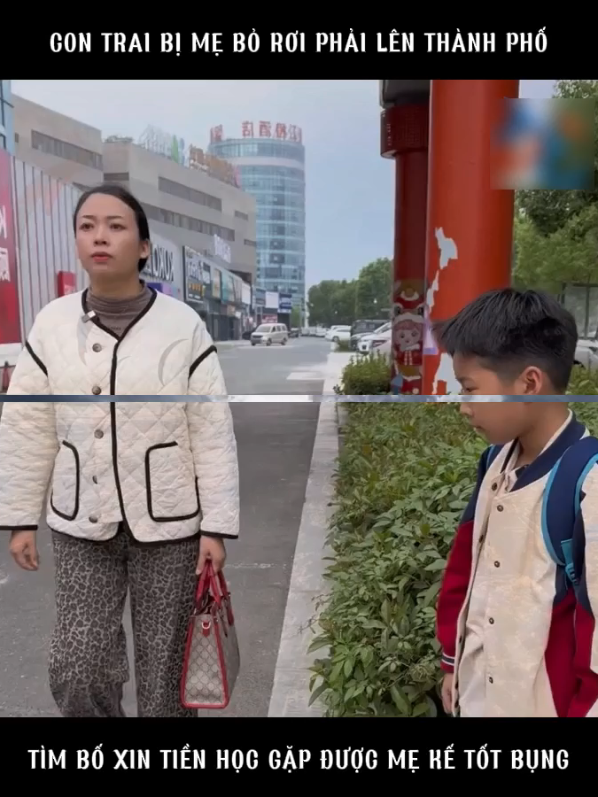 #xuhuong #longvideo #longvideos #review #reviewphim #reviewphimhay #mereview #mereviewphim #phimngontinh #khophimngontinh #phimtrungquoc #daophimtrung #fyp #foryou