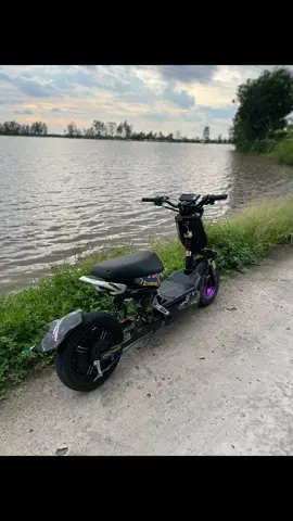 Ăn theo á thì nhiều☝️#xhtiktok #DucTrong💫 #xediendovietnam🇻🇳#xexbull 