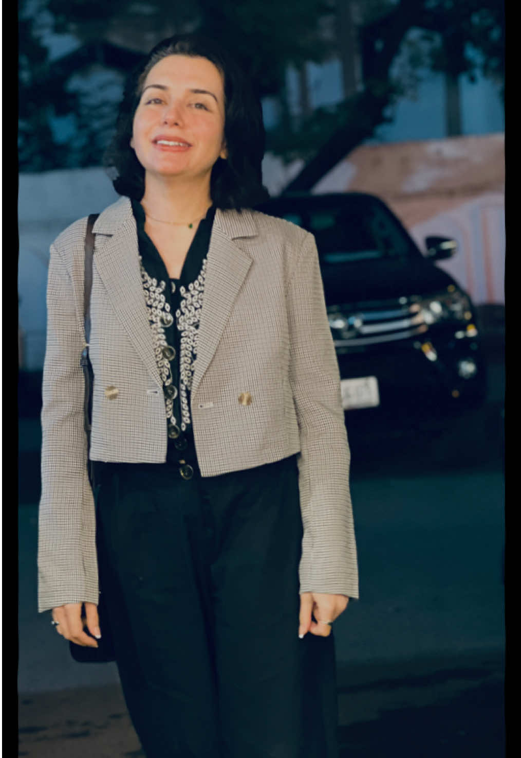 Khaista Sandara by @AthalKhanofficial  #pashtomusic #pashtosongs #music #songs 