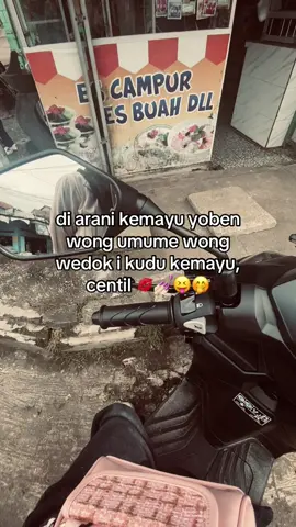 umumee kudu kemayuuuuuu 💅🏻🤭 #lewatberandamu #cantik #xybca #tag #yapping 