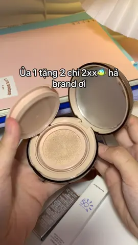 #xhhhhhhhhhhhhhhhhhhhhhhh #xh #xuhuong #carslan 