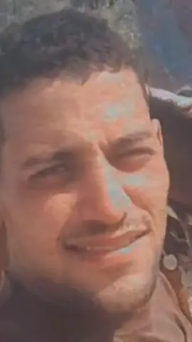 #الكابيتانوو #ابوادم✌️🤗 #ال 