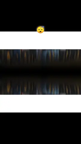 ايوب_ابوجليدان_محمود_بن_خماش_طرب_البادية #دحية #حسين_ابو_عمران_محمود_ابوخماش #امين_ابو_رويضه_احمد_ا#تصميم_فيديوهات🎶🎤🎬 