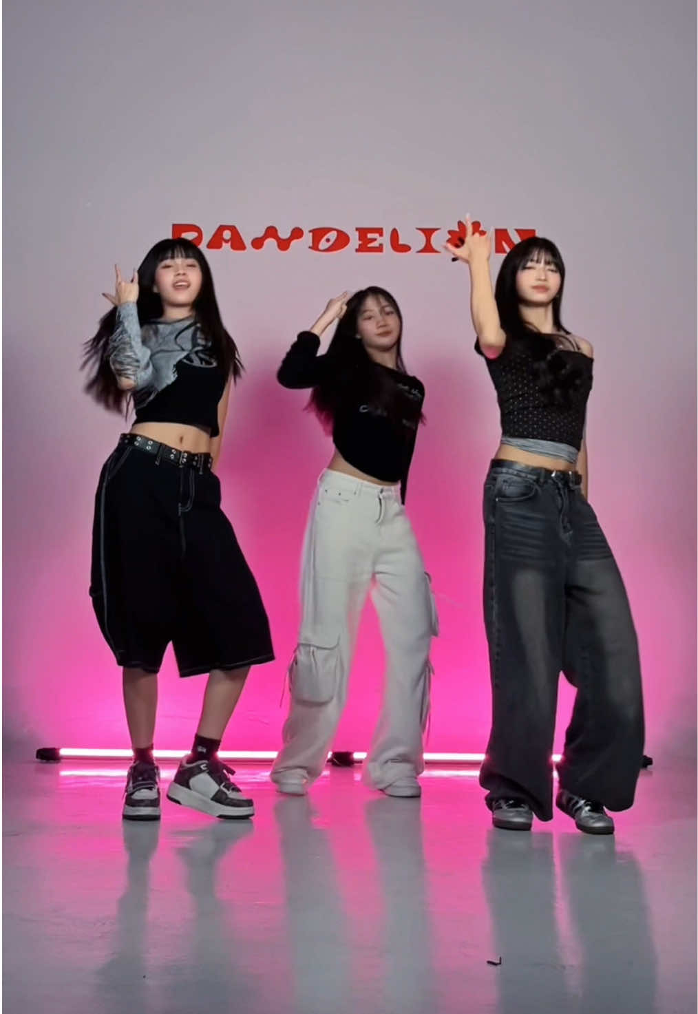 ใจยังอยู่ที่ #natoriasiatour2025inbangkok 😭 #BASKETPROJECT 