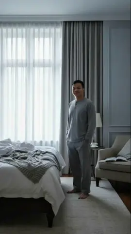 “Chỉ 3 giây mỗi sáng,khác biệt cả ngày” #nuochoanam #nuochoanamnu #nuochoachinhhang #nuochoathomlau 