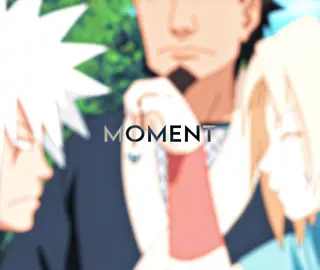 Jiraiya version #jiraiya #narutouzumaki #tsunade #anime #animeedit 