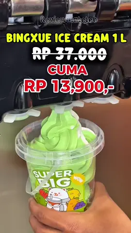 klik tag lokasi di bawah ini untuk dapatkan promonya #promomakan1111 #promo #jajanantiktok #jajananviral 