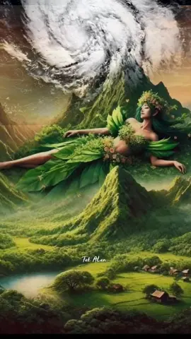 SAVE and PROTECT  Sierra Madre  #FortressPH #TyphoonBarrier #MountainVibes #QuezonIsHome #godisgoodallthetime 