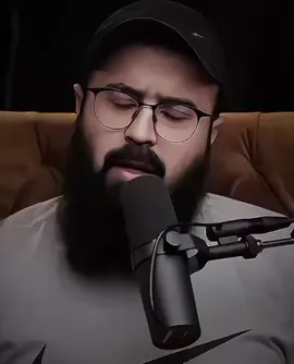 #repost #youthclub #fyp #allah 