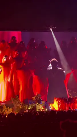 The Weeknd - Call Out My Name  - MetLife Night 1 #theweeknd #afterhourstildawnstadiumtour #ahtd #afterhourstilldawntour #fyp @The Weeknd 