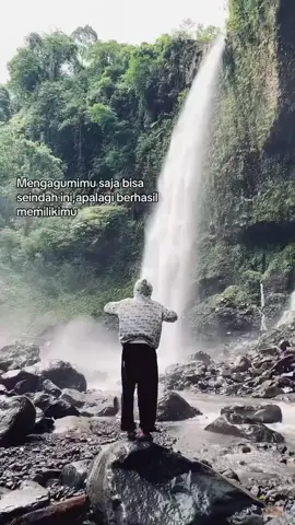 hmsz 🥰#airterjunleder#stussy#lider