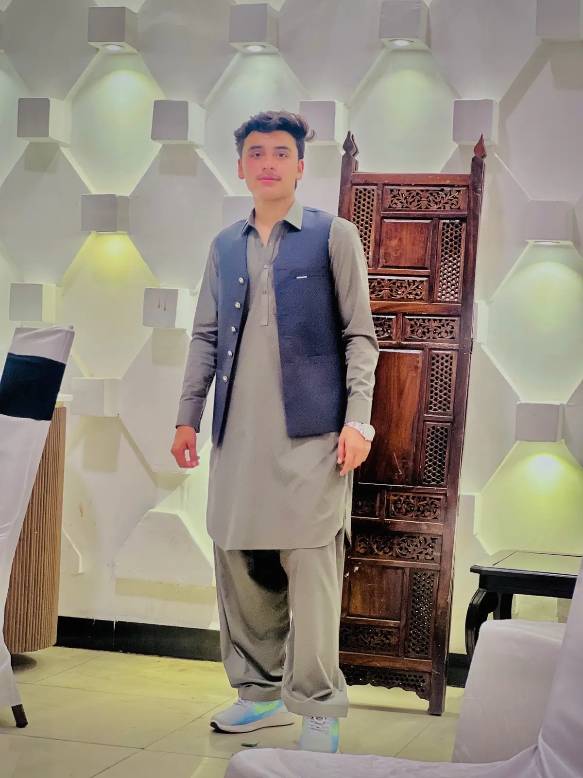 _Pa tash kato Pa yo nazr Sok chala zara 🥀🫀wrki_#100kviews #♥️🥀🌸🖤 