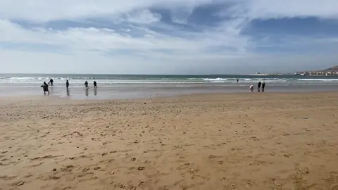 26°Agadir 😘☀️24/10/2025#LIVEIncentiveProgram #LIVECanBeEasy #PaidPartnership 