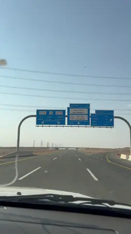 اكسسسبلووور اكسسبلووور🌺🌺حائل🌹