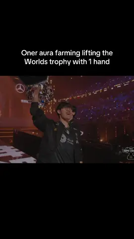 #t1oner #t1 #worlds2025 #lolesports #leagueoflegends 