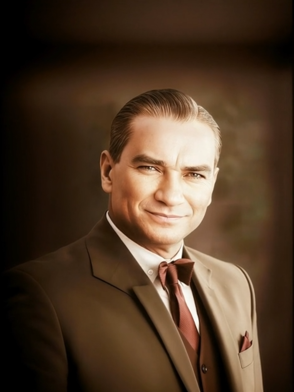 87yıl oldu😔Sizi çok özledim #atatürk #10kasım #keşfetteyizzz 