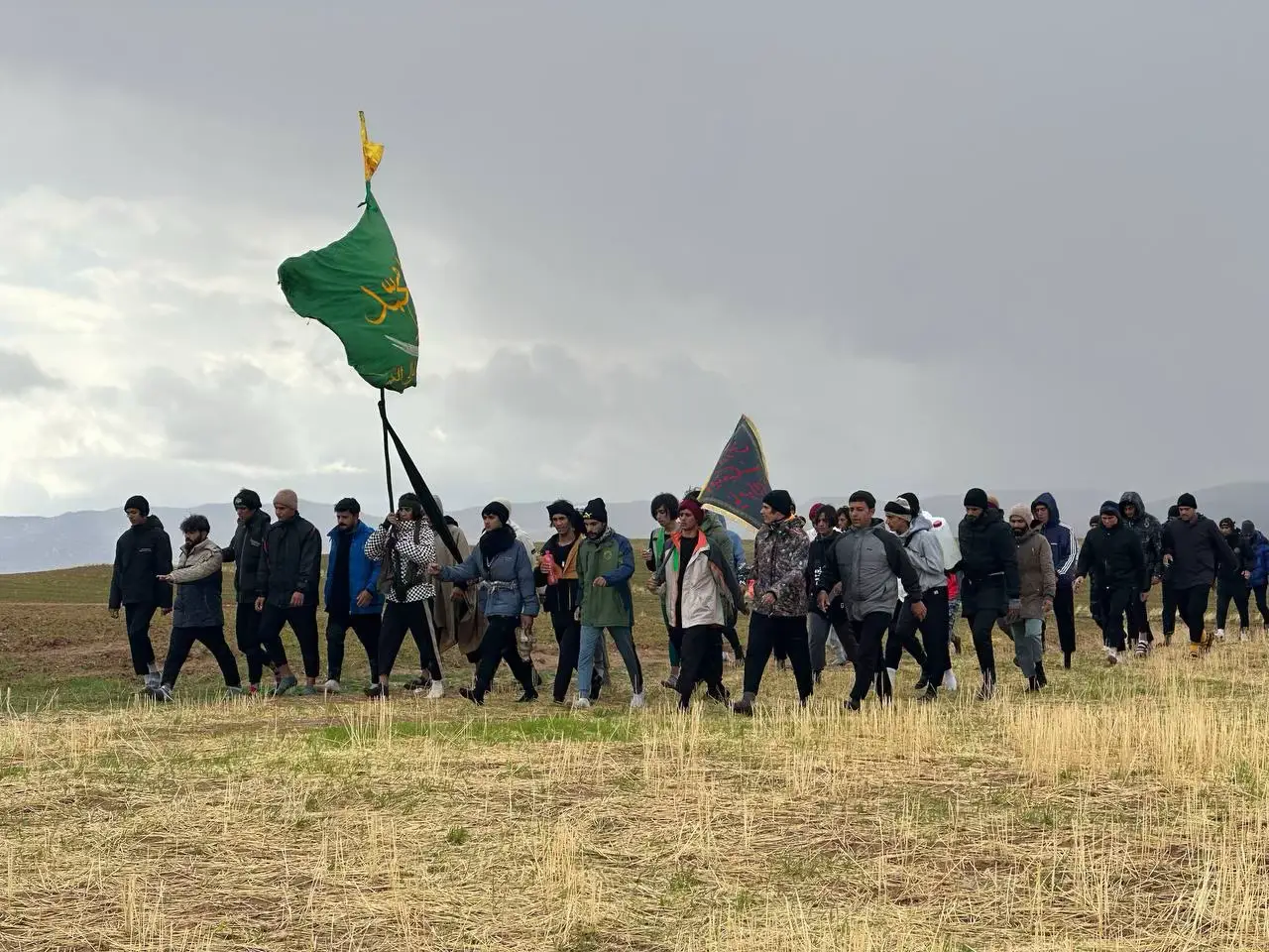 #موكب_الصديقه_الطاهره_اهالي_الكوت #موكب_الصديقه_الطاهره_كوت🤍 #الصديقيون #قافله_الصديقه_فاطمه_اهالي_الكوت 