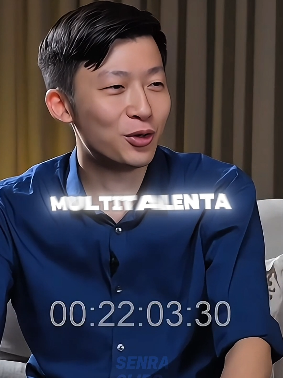 ini yang membuat orang cina jadi maju banget. #andryhakim #stockwise #sukses #investor #fyp 