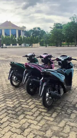 @varioduna  #vavarioan  #fyppppppppppppppppppppppp #promomakan1111 