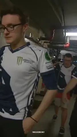 🫡✨ #mobilelegends #dota2 