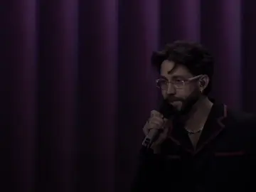 #paratí #mora #aurora #fyp 