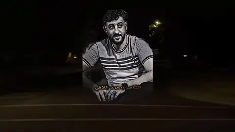 #برقه_تكرب_فيه_برمه🔥👌😎 #تصميم_فيديوهات🎶🎤🎬 #تصميم_فيديوهات #بيت_علي_ابوزيد #ليبيا_طرابلس_مصر_تونس_المغرب_الخليج 