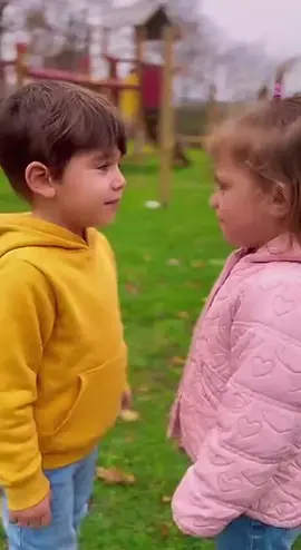 #sora2 #perteeee #foryoupage❤️❤️ #napoli #foruyou 