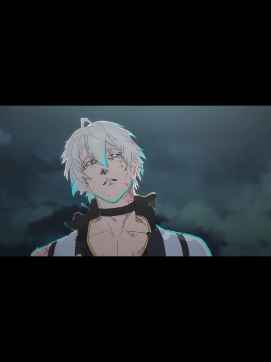 sorry for low audio video 😓 @Zephyro #fyp #HonkaiStarRail #hoyofair #phainon #ilovephaidei 