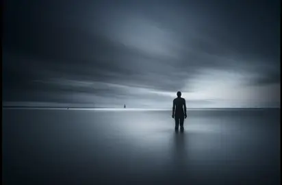 ادري جاي تريد تغدر من جديد 😔#اغاني_عراقيه #اكسبلورexplore 