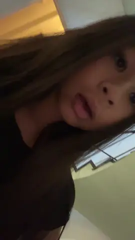 #makemefamous 🫰🏽#skandinavia #asian 