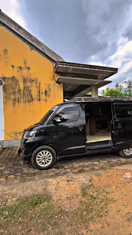 Semua demi kenyaman penumpang #interioluxio #traveljakartalampung #traveltiktok #pariwisataindonesia 