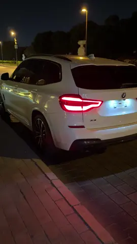 #الشعب_الصيني_ماله_حل😂😂😂 #مسيهم_بالخير_عربان_تيكتوك😅🙋‍♂️ #مجرد________ذووووووق🎶🎵💞🥰😍 #جبراتت📮١6 #جبراتت📮١6 @Sari Allayl 