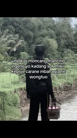 #hidupbebasdrama #mancingliar #bebankeluarga #fypシ゚ 