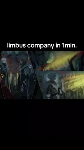 worked for hours,im exhausted 💔#CapCut #dontletthisflop #limbuscompany #projectmoon 