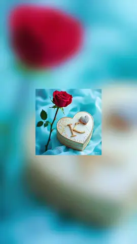 #CapCut #creatorsearchinsights 