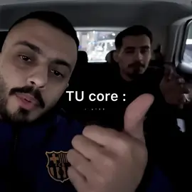 دو اللطافه🫰🏻#تي_يو #اكسبلور #fyp #صانع_محتوى #fypシ゚ 