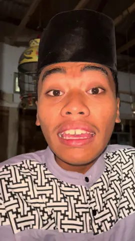 laparrr #promomakan1111 #kajisoher #fyppppppppppppppppppppppp #soher 