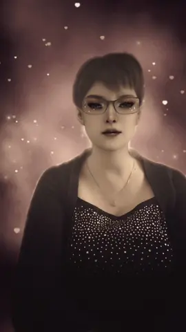 cet chanson est pour toi #texte #message #accrochetoi #chansons 