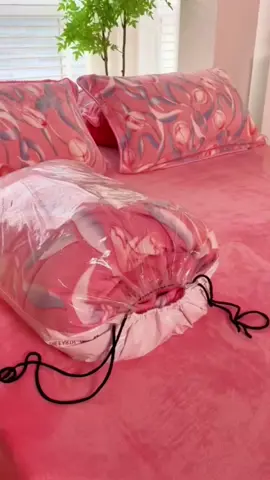 A high-quality bedsheet can make you have a good night 🌷🥰🥰🌷#bedsheet #bedsheetnolukotnogusot #bedding #foryou #frp #tiktokpilipinas #trending 