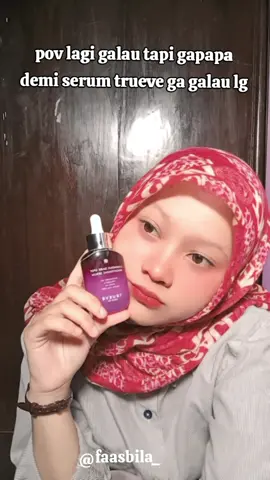 trueve#trueveserum #trueve #serum #serumgakharusmahal 
